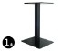 AIRBOW - STAND-Z1-S��1�ܡ�Manger Z1���ѥ��ԡ�����������ɡ�e��