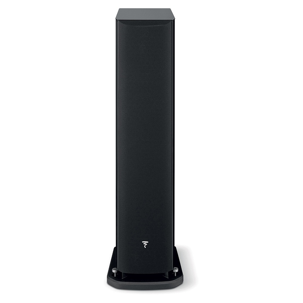 FOCAL - Aria Evo X No.2/BHG/֥åϥʥڥ˥եɥԡeաڥ᡼ʡǼϳǧ头Ϣ