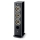 FOCAL - Aria Evo X No.2/BHG/֥åϥʥڥ˥եɥԡeաڥ᡼ʡǼϳǧ头Ϣ