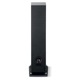 FOCAL - Aria Evo X No.2/BHG/֥åϥʥڥ˥եɥԡeաڥ᡼ʡǼϳǧ头Ϣ