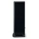 FOCAL - Aria Evo X No.2/BHG/֥åϥʥڥ˥եɥԡeաڥ᡼ʡǼϳǧ头Ϣ