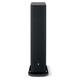 FOCAL - Aria Evo X No.2/BHG/֥åϥʥڥ˥եɥԡeաڥ᡼ʡǼϳǧ头Ϣ