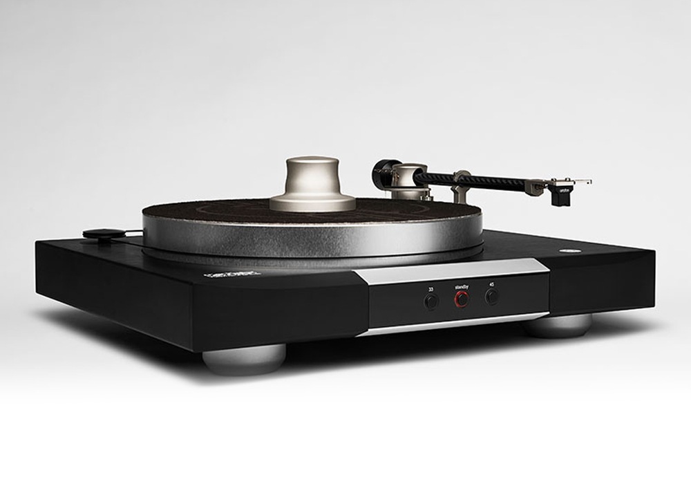 Mark Levinson - No5105��MLNO5105�ϡʥ��ʥ���������ơ��֥�ˡ��緿HAR�ѡ�e�աڥ᡼��������ʡ�Ǽ���ϳ�ǧ�头Ϣ����