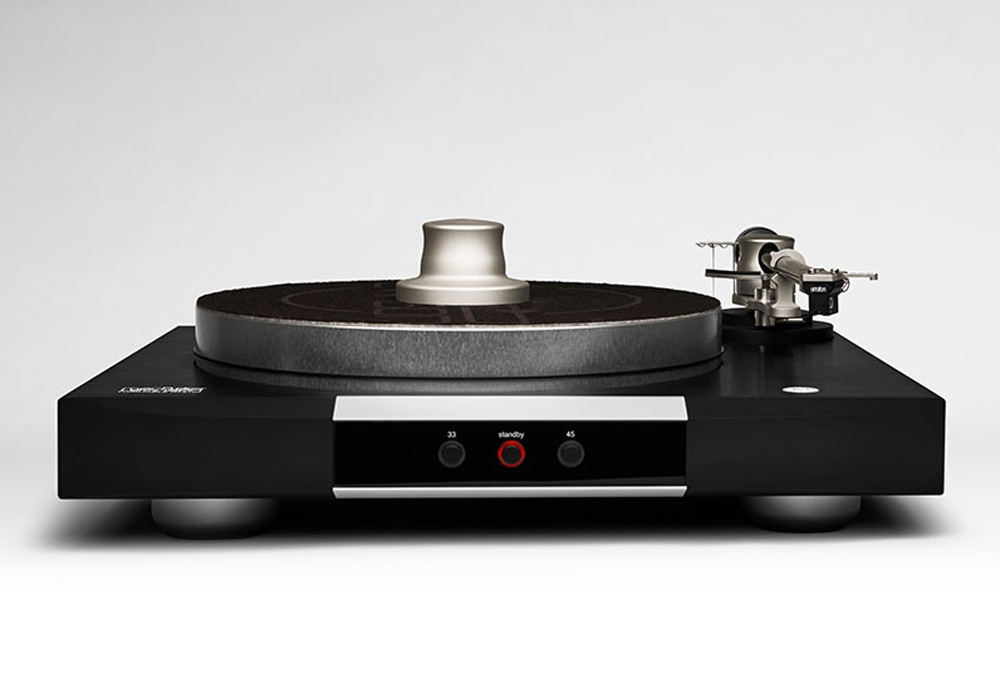 Mark Levinson - No5105��MLNO5105�ϡʥ��ʥ���������ơ��֥�ˡ��緿HAR�ѡ�e�աڥ᡼��������ʡ�Ǽ���ϳ�ǧ�头Ϣ����