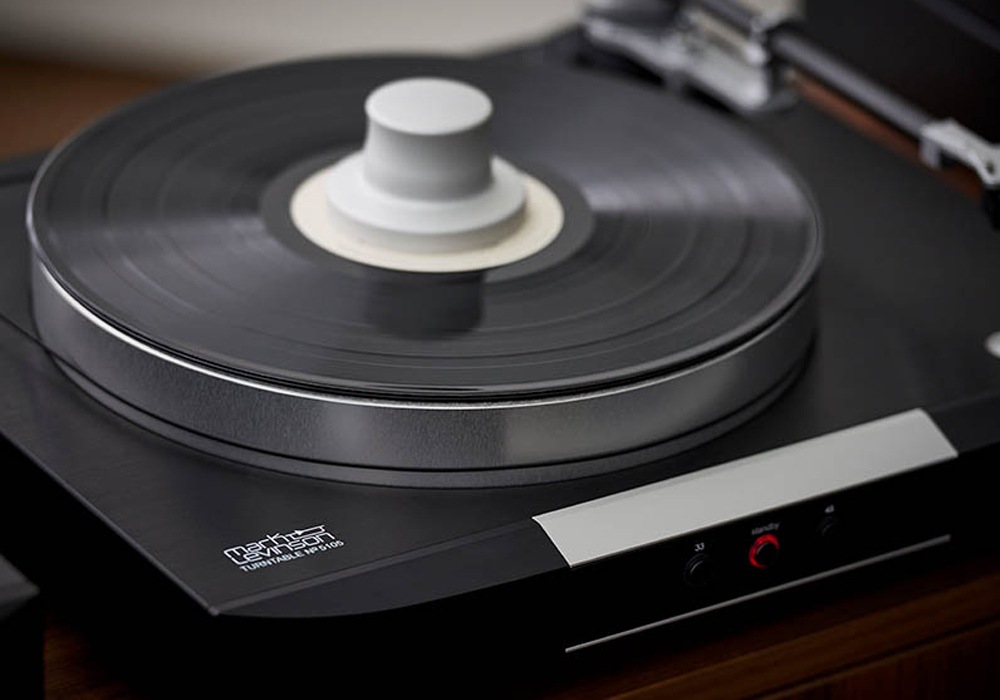 Mark Levinson - No5105��MLNO5105�ϡʥ��ʥ���������ơ��֥�ˡ��緿HAR�ѡ�e�աڥ᡼��������ʡ�Ǽ���ϳ�ǧ�头Ϣ����