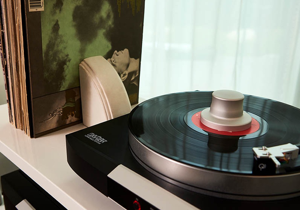 Mark Levinson - No5105��MLNO5105�ϡʥ��ʥ���������ơ��֥�ˡ��緿HAR�ѡ�e�աڥ᡼��������ʡ�Ǽ���ϳ�ǧ�头Ϣ����
