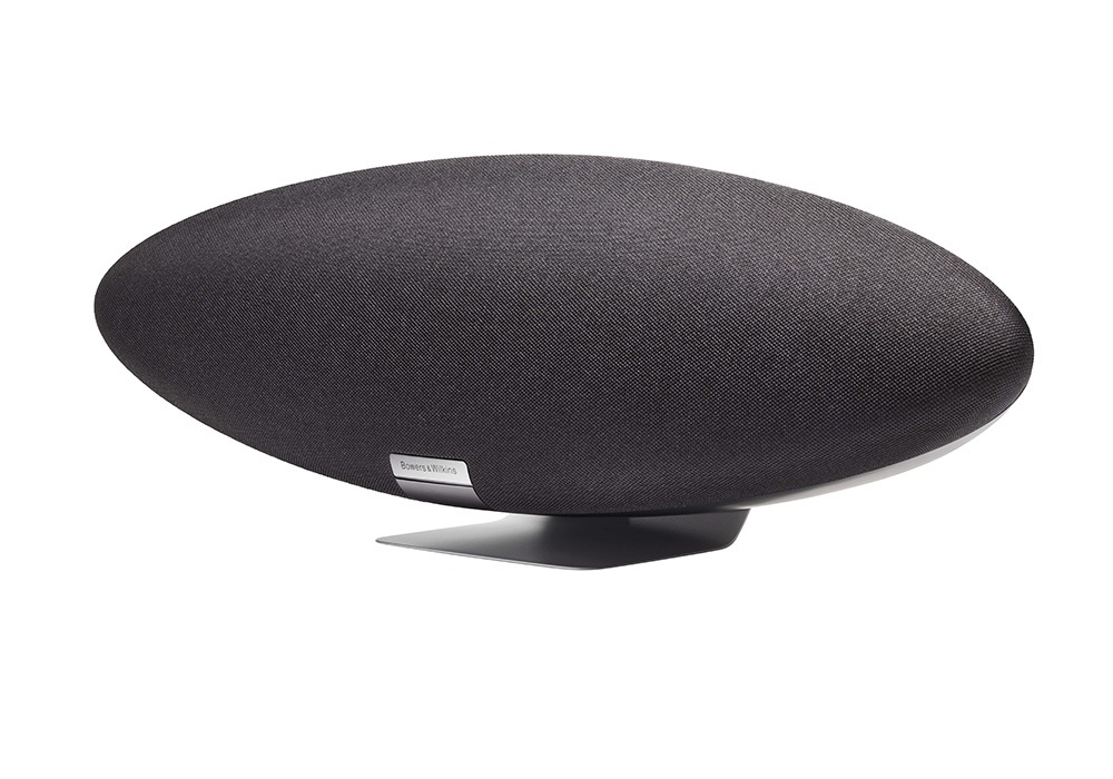 B&W - Zeppelin/MG/�ߥåɥʥ��ȡ����졼�ʥ磻��쥹���ޡ��ȥ��ԡ������ˡ�e�աڴ����