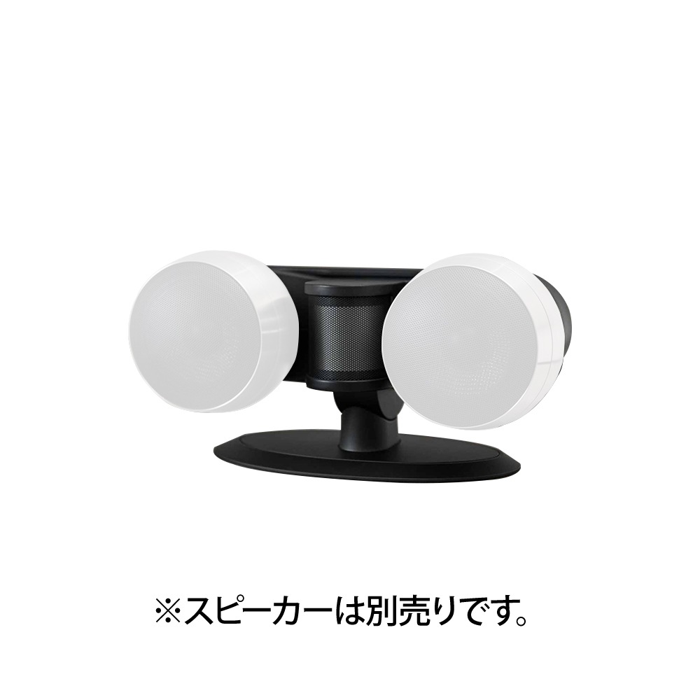 Gallo Acoustics - GSTRTM-C/֥å1ܡˡStrada 󥿡ѥơ֥ޥȡۡeաڥ᡼ʡǼϳǧ头Ϣ