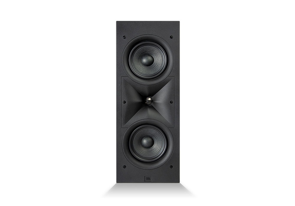 JBL - Stage250WL/�ۥ磻�ȡ�JBL250WL�ˡ�1��/����������ԡ������ˡ�e�աں߸�ͭ��¨Ǽ��