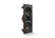 JBL - Stage250WL/�ۥ磻�ȡ�JBL250WL�ˡ�1��/����������ԡ������ˡ�e�աں߸�ͭ��¨Ǽ��