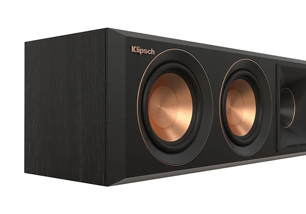 Klipsch - RP-404C-21ܡ˥󥿡ԡeաڥ᡼ľʡԲġˡǼϳǧ头Ϣ