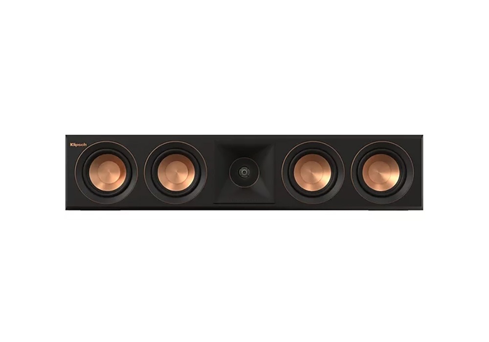 Klipsch - RP-404C-21ܡ˥󥿡ԡeաڥ᡼ľʡԲġˡǼϳǧ头Ϣ