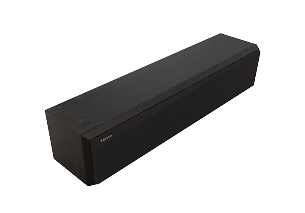 Klipsch - RP-404C-21ܡ˥󥿡ԡeաڥ᡼ľʡԲġˡǼϳǧ头Ϣ