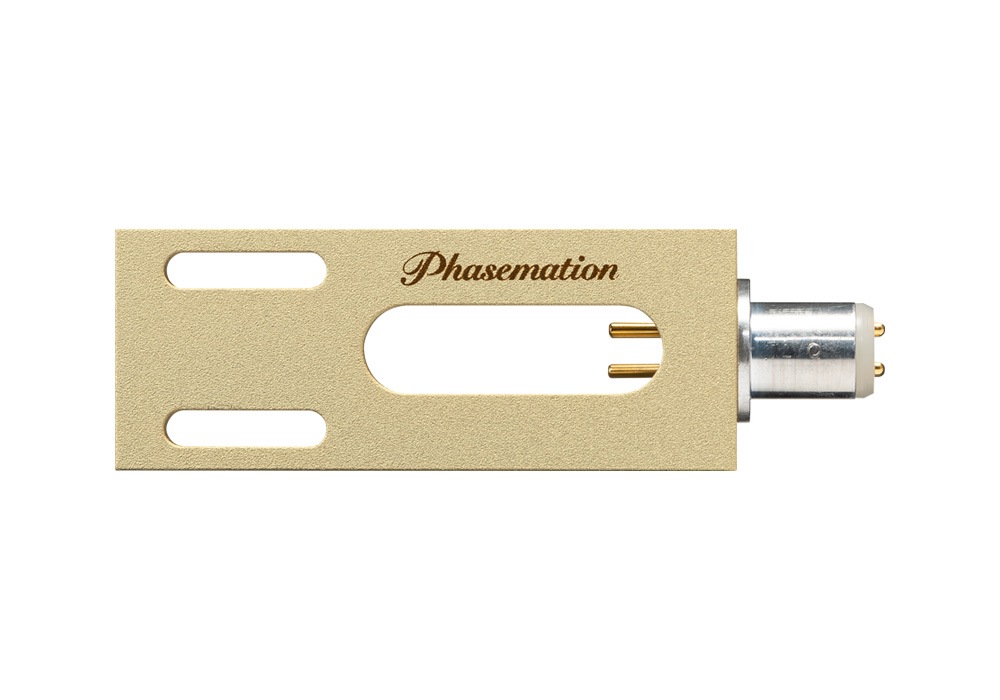 Phasemation - CS-900/N�ʥ����ѥ󥴡���ɡ�����ߺ�Ф��إåɥ�����ˡ�e�աڥ᡼����ľ���ʡ�����Բġˡ�Ǽ���ϳ�ǧ�头Ϣ����