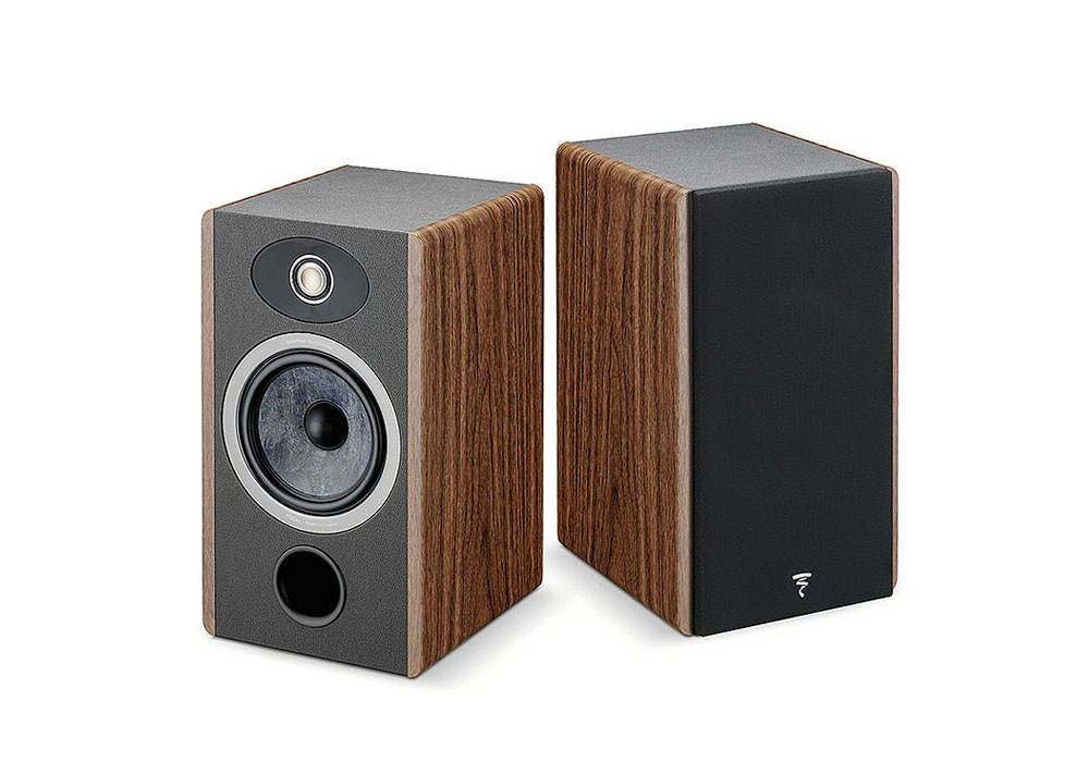 FOCAL - Vestia No.1/DO/�������������ʥڥ��˥֥å�������ե��ԡ�������e�աڴ����