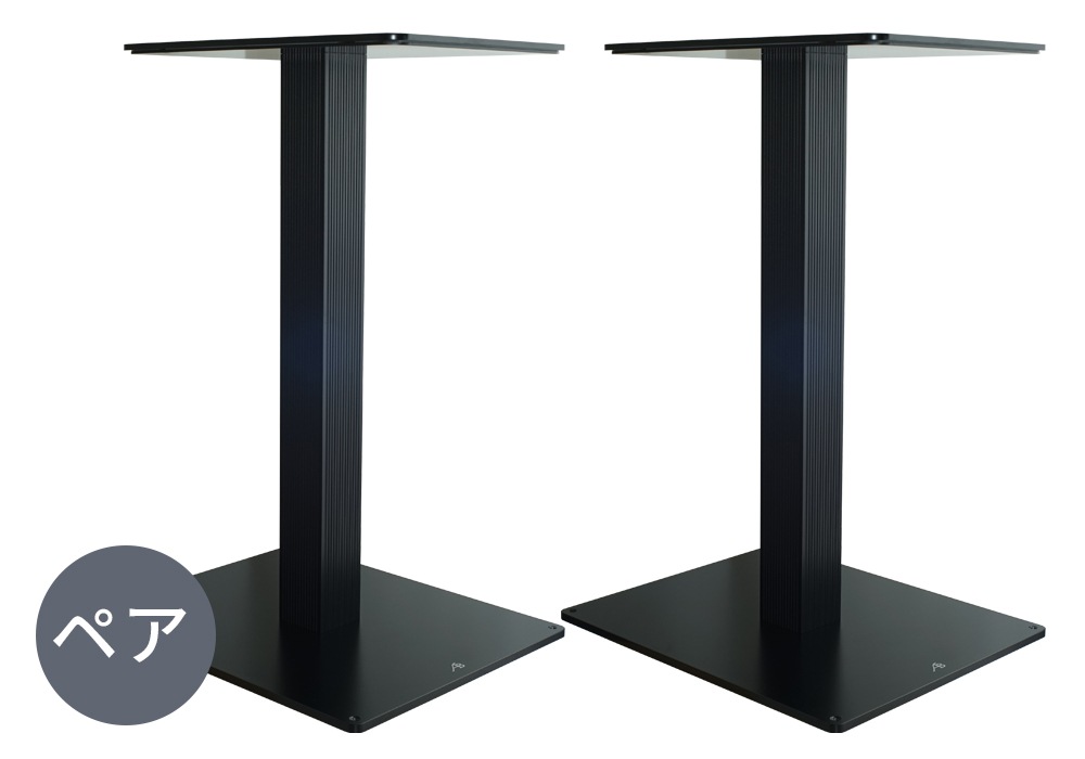 AIRBOW - STAND-Z1-S�ʥڥ���Manger Z1���ѥ��ԡ�����������ɡ�e��