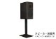 AIRBOW - STAND-Z1-S�ʥڥ���Manger Z1���ѥ��ԡ�����������ɡ�e��