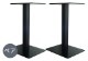 AIRBOW - STAND-Z1-S�ʥڥ���Manger Z1���ѥ��ԡ�����������ɡ�e��