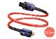 IsoTek - EVO3-OPT20A/2.5mEVO3 OPTIMUMISOTEK20Aåץ졼Ÿ֥eաڥ᡼ʡǼϳǧ头Ϣ