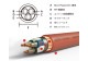 IsoTek - EVO3-OPT20A/2.5mEVO3 OPTIMUMISOTEK20Aåץ졼Ÿ֥eաڥ᡼ʡǼϳǧ头Ϣ
