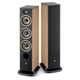 FOCAL - Aria Evo X No.2/PW/ץ饤०ʥåȡʥڥ˥եɥԡeաڥ᡼ʡǼϳǧ头Ϣ