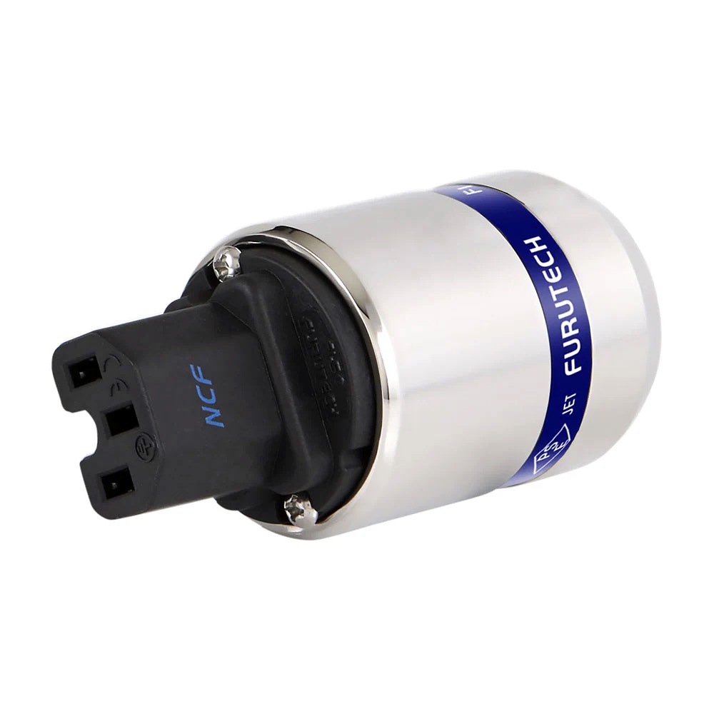 FURUTECH - FI-48 NCFRˡ15A/10AŸåȥץ饰åˡeաں߸ͭ¨Ǽ