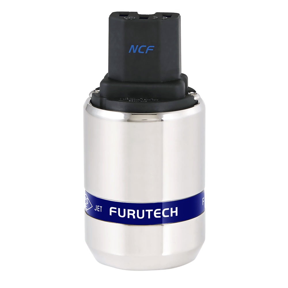 FURUTECH - FI-48 NCFRˡ15A/10AŸåȥץ饰åˡeաں߸ͭ¨Ǽ