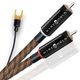 WIREWORLD - ECT10/1.0m5DIN-RCAեΥ֥ˡMicro-Eclipse 10eաڥ᡼ʡǼϳǧ头Ϣ