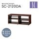 ADK - SC-2120DAʥ֥饦󿧡22ʡǥåScalaeաڥ᡼ľʡԲġˡǼϳǧ头Ϣ