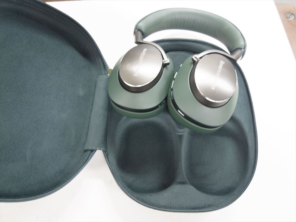 B&W - PX8/DF/���������ե��쥹�ȡ�B���ʡ١�e-u��