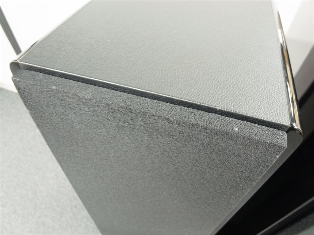 FOCAL - Vestia No2/B/�֥�å��ʥڥ��ˡ�Ÿ�����١�e-u��