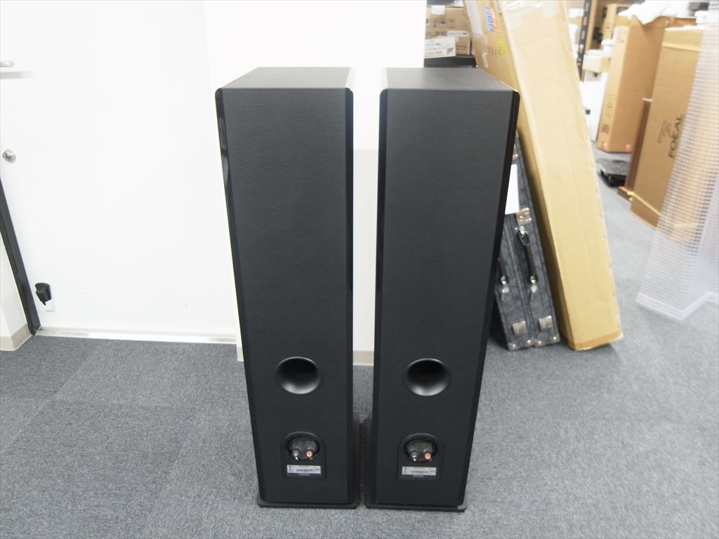 FOCAL - Vestia No2/B/�֥�å��ʥڥ��ˡ�Ÿ�����١�e-u��