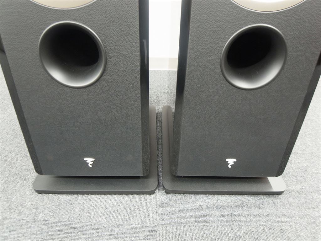 FOCAL - Vestia No2/B/�֥�å��ʥڥ��ˡ�Ÿ�����١�e-u��