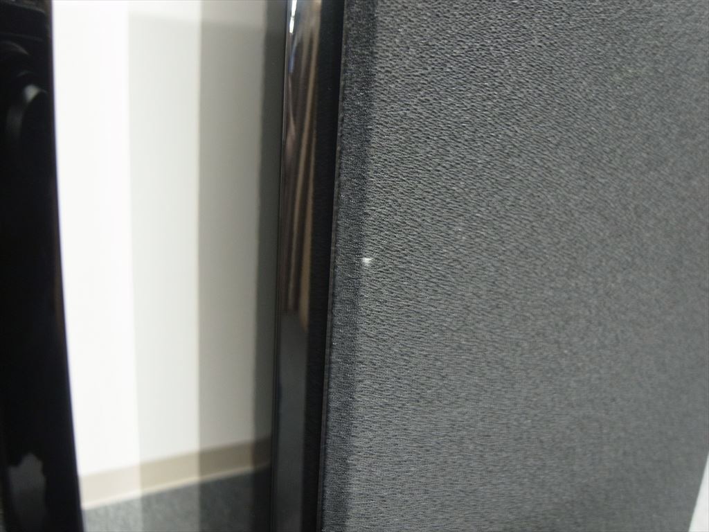 FOCAL - Vestia No2/B/�֥�å��ʥڥ��ˡ�Ÿ�����١�e-u��