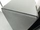 FOCAL - Vestia No2/B/�֥�å��ʥڥ��ˡ�Ÿ�����١�e-u��