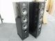 FOCAL - Vestia No2/B/�֥�å��ʥڥ��ˡ�Ÿ�����١�e-u��