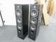 FOCAL - Vestia No2/B/�֥�å��ʥڥ��ˡ�Ÿ�����١�e-u��