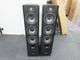 FOCAL - Vestia No2/B/�֥�å��ʥڥ��ˡ�Ÿ�����١�e-u��