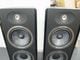 FOCAL - Vestia No2/B/�֥�å��ʥڥ��ˡ�Ÿ�����١�e-u��
