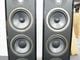 FOCAL - Vestia No2/B/�֥�å��ʥڥ��ˡ�Ÿ�����١�e-u��