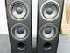 FOCAL - Vestia No2/B/�֥�å��ʥڥ��ˡ�Ÿ�����١�e-u��