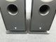 FOCAL - Vestia No2/B/�֥�å��ʥڥ��ˡ�Ÿ�����١�e-u��