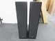 FOCAL - Vestia No2/B/�֥�å��ʥڥ��ˡ�Ÿ�����١�e-u��