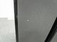 FOCAL - Vestia No2/B/�֥�å��ʥڥ��ˡ�Ÿ�����١�e-u��