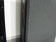 FOCAL - Vestia No2/B/�֥�å��ʥڥ��ˡ�Ÿ�����١�e-u��