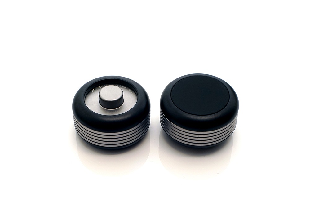 �ں߸˽�ʬ10��OFF�����ݥ�ͭ��MOOF�ʥ⡼�ա� - Powercell��8���ȡ����ԡ������ѥ��󥷥�졼�����ˡ�e�աں߸�ͭ��¨Ǽ��