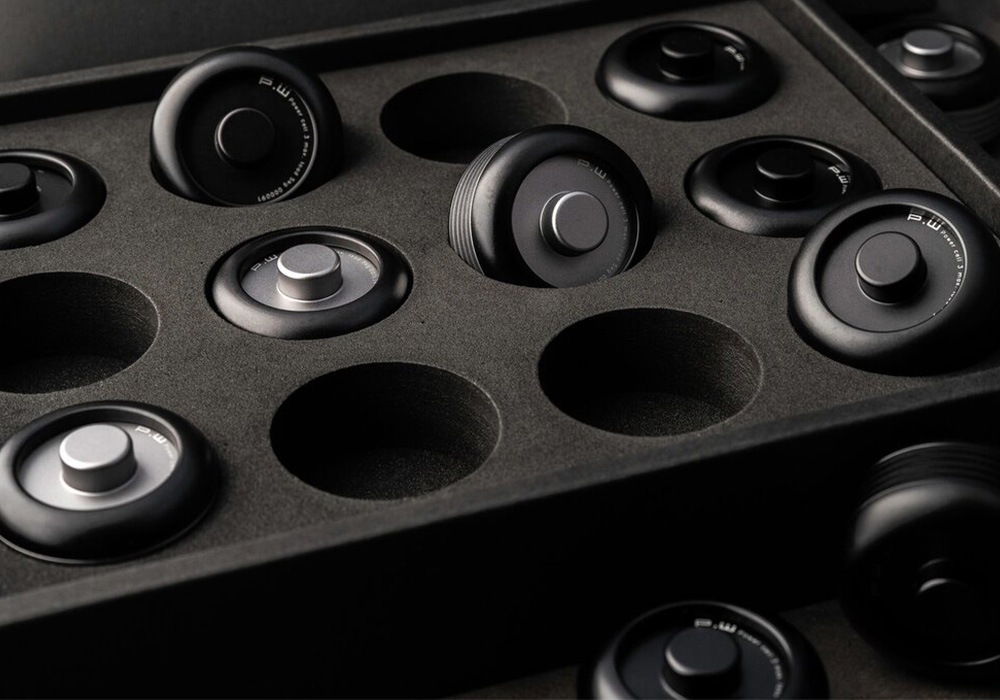 �ں߸˽�ʬ10��OFF�����ݥ�ͭ��MOOF�ʥ⡼�ա� - Powercell��8���ȡ����ԡ������ѥ��󥷥�졼�����ˡ�e�աں߸�ͭ��¨Ǽ��