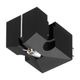 DENON - DL-103��MC�������ȥ�å��ˡ�e�աں߸�ͭ��¨Ǽ��
