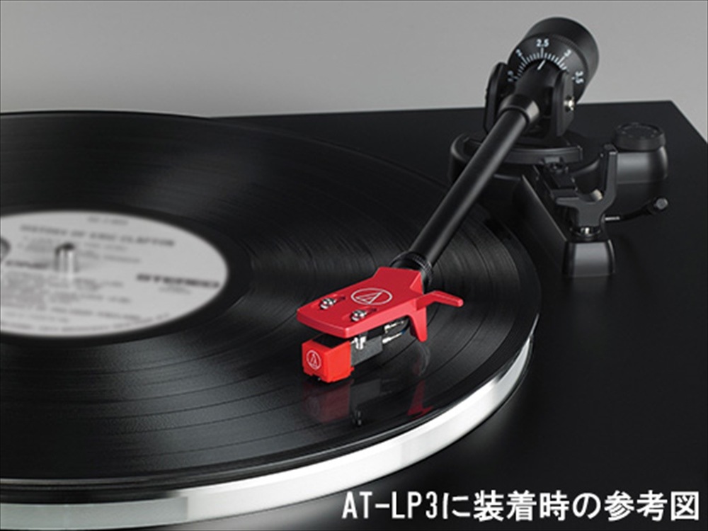 audio-technica - ATN91RAT91RѸ򴹿ˡܹݿˡeաں߸ͭ¨Ǽ