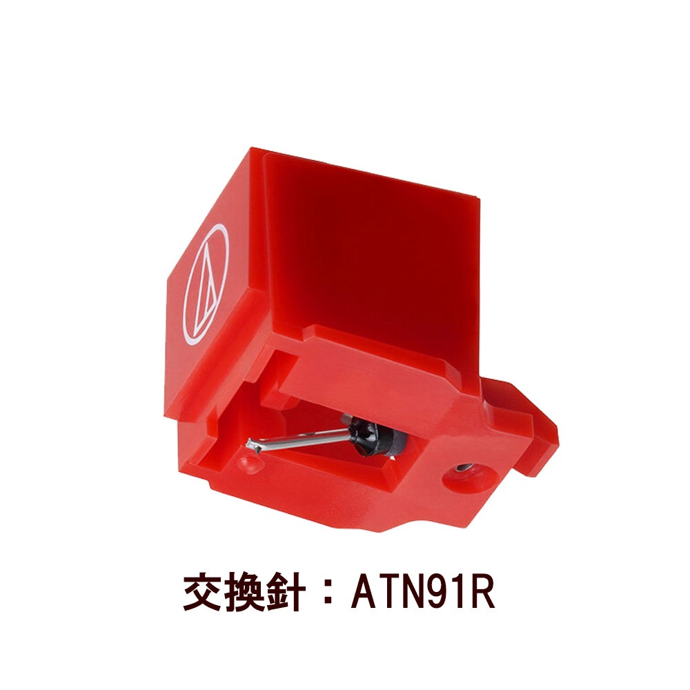 audio-technica - ATN91RAT91RѸ򴹿ˡܹݿˡeաں߸ͭ¨Ǽ